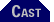 The cast